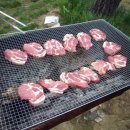 주환농장 | 호외4편 고기파티 후기 [핫도그연구소 &amp; 티하우스]