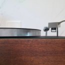 MOTOR LEND(모터랜드) | AR XA 턴테이블