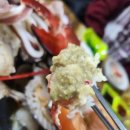 바다를품은해적선 이미지