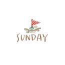 호텔 글로리엘 이미지