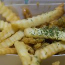 내가 쏜 닭 이미지