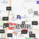 의료법인삼산의료재단 삼산병원 이미지