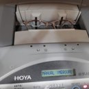 산타클로스안경 이미지