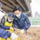 성수축산 이미지
