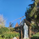 부산성베네딕도수녀회 | [자매의 순례길1] 부산 순례 여정 오륜대 순교자성지 &amp; 수영 장대 순교성지