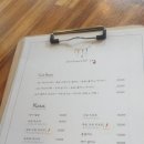 하대동343 이미지