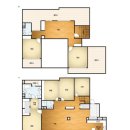 대주114공인중개사사무소 | 경기 용인시 기흥구 공세동 714 탑실마을 대주피오레2단지 209동 24층