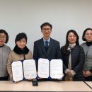 신흥사랑주택 이미지