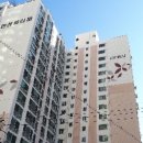 한성시티빌 이미지