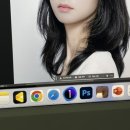 코발트스튜디오 | 뚝딱이들은 당장 가시오, 숙대사진관 예즈스튜디오 프로필 촬영 후기