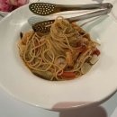 시청역(2)(지하2층) 화장실 이미지