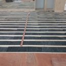 청라율검도관 이미지