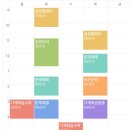 삼성영상보안(주) | 삼성 계약학과 학생의 갤럭시S26 후기