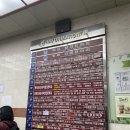 부평빌딩부평고시원 | [부평 왁싱] 비비왁싱 : 첫 브라질리언왁싱 후기