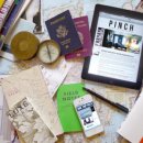 여행, 미룰 수 없는 자유 이미지