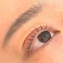 금당초등학교 | [광주/풍암동] 광주속눈썹 추천 풍암동 속눈썹펌 맛집 ‘타임뷰티’