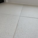 가야반도보라빌 이미지