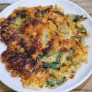 명성아구찜 이미지