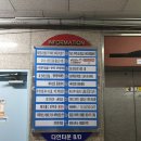 씨아이 코인노래연습장 이미지