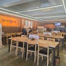 친한친구 | “짬뽕 8천원 실화? 지산동 가성비 맛집 친한친구짬뽕”