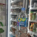 신호등노래연습장 이미지