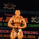 건아빌딩 이미지