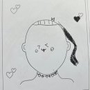 그림책 놀이교실 이미지