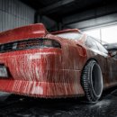 달인세차장 이미지