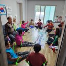 김천보건소 이미지