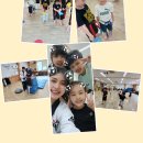 목동 소나무향기 태권도 이미지