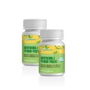 버베나 하우스 이미지