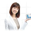 크린토피아수원 네이버블로그