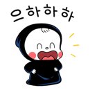 휠체어 타는 사람들 이미지