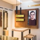 금강안경 이미지