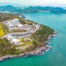 카페1441 이미지