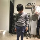 워너비태권도장 | 초등남아 옷잘입히기-자라바지로 간지남되기/간절기패션/자라키즈