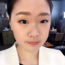 제이캐슬레지던스 | &lt;홍대메이크업&gt;딴판메이크업에서 면접메이크업 받고 왔어요~