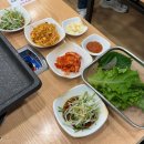 제주대패랑옛날갈비 | 부산 초읍 연지 어린이대공원 맛집｜제주대패랑옛날갈비 후기