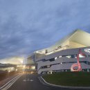 미샤 마이스키 & 마이스키 트리오 리사이틀 이미지