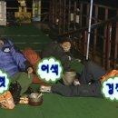 일품약국 이미지