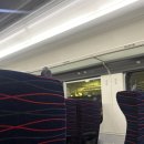 중로2-3호선 | 대전 빵투어 당일치기 뚜벅이 코스 | 정동문화사-하레하레-몽심-성심당부띠끄-플래닛에그타르트