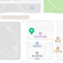 법률사무소주은