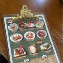 씨유해리단길점 | [부산/해운대구] 부산 해리단길 맛집 코무기코 솔직후기 카레우동 스지우동 필수