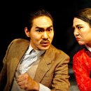 가마골 소극장 이미지