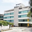 완전학습을 만드는 메타인지 학습법 이미지