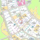 반송동135 이미지