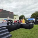 퓨전인터네셔날 이미지