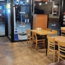 일만족발동백집시흥