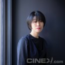 하나트랜스 이미지