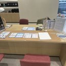 신호모터스 | BYD 하모니 모터스 × 포휴 오스테오파시 체형 클래스 후기 – 김포편